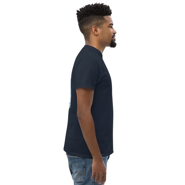Camiseta clásica unisex - Imagen 15