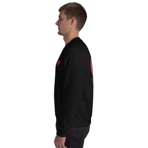 Unisex Sweatshirt - Imagen 3