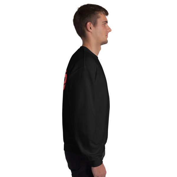 Unisex Sweatshirt - Imagen 5