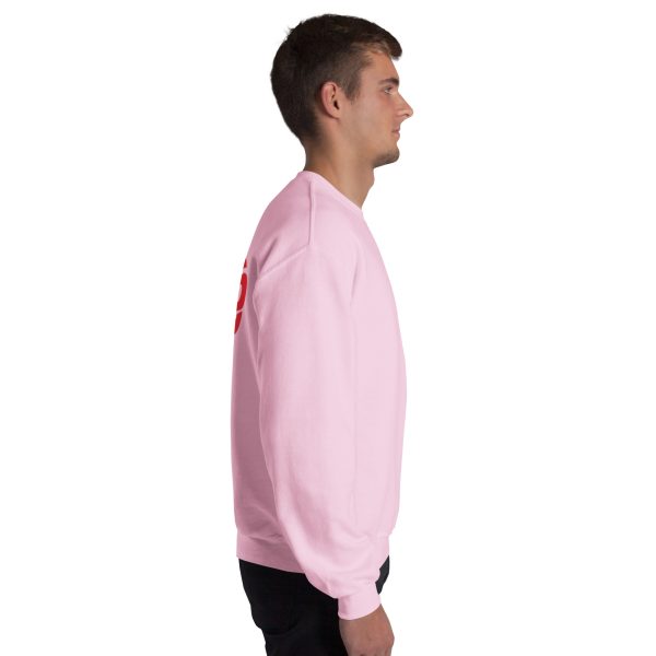 Unisex Sweatshirt - Imagen 29