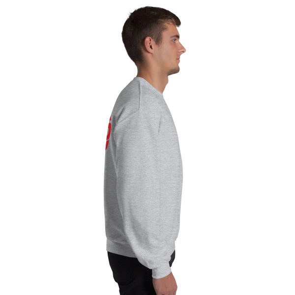Unisex Sweatshirt - Imagen 23