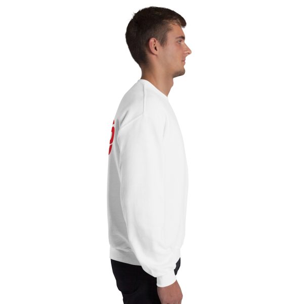Unisex Sweatshirt - Imagen 35